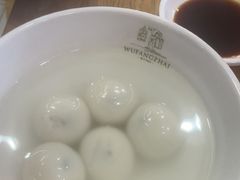 -五芳斋(中山大道总店)