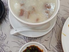 -有腥气私房菜·寻味顺德