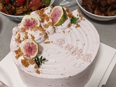 -你好独角兽·蛋糕甜品