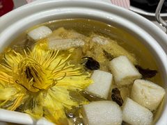 -圆苑(静安寺店)