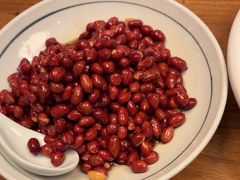-一轩饺子馆(丽都店)