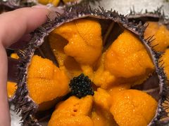 -喜聚薈·花膠雞海鮮火鍋(越秀店)