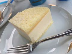 -小樽洋菓子铺LeTAO(华润时代店)