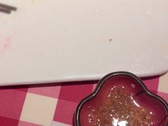 -西贝(南开大悦城店)