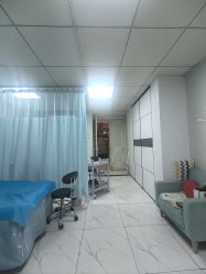 -新地崔劲松医疗美容