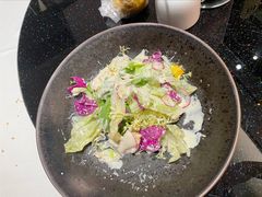 -味钱塘·钱塘浙宴(宋城之江银泰店)