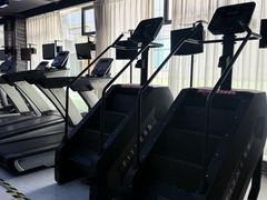 -西吉马游泳健身(协信店)