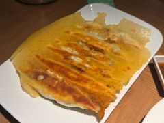 -波螺油子青岛本帮菜(银座店)