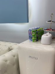 -久匠·纹眉纹绣半永久