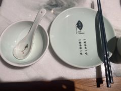 -苏帮袁Sue Cuisine(来福士店)