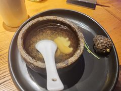 -马仕玖煲·融合菜·酥不腻烤鸭(人大店)