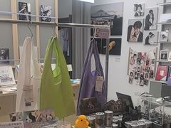 -方快-照相馆(丁香国际店)