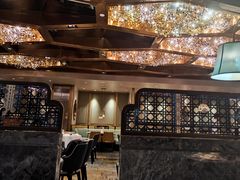 -陶陶居·雅园(凯华国际店)