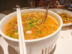 -華府(凯德晶萃店)