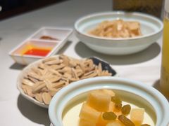 -徽韵人家·传承正宗徽菜(牡丹园店)
