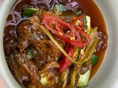 -苏小柳点心·手作小笼包(浦东嘉里城分院)