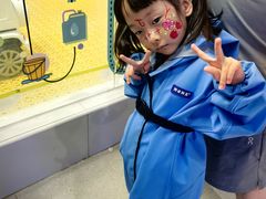 -中国宋庆龄青少年科技文化交流中心