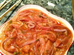 -蜀大侠火锅(春熙路店)