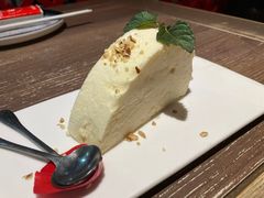 -那时新疆·车师(大宁音乐广场店)