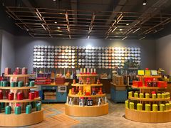 -大益茶庭(勐海会员中心店)