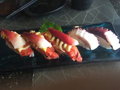 -瀛川尚品(车陂利丰天地店)