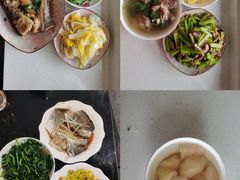 -天鹅到家·保姆月嫂育儿嫂(朝阳店)