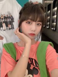 -OnHair造型