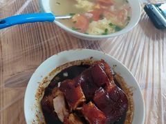 -贾老板缸肉馆(潮韵街店)
