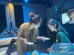 -方糖KTV-PLUS(世茂广场店)