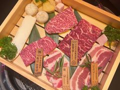 -火浪壹 by tigergrill(33小镇店)