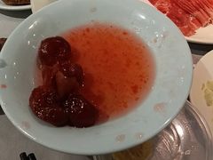 -东来顺饭庄(apm总店)