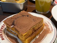-觅食Meet Food(文星湾店)