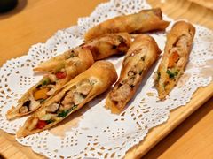 -陶德砂锅居(育才路店)