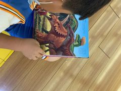 -新华书店(新街口旗舰店)