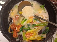 -奔跑吧陕菜·盛世长安(民乐园万达店)