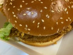 -肯德基(安吉胜利店)