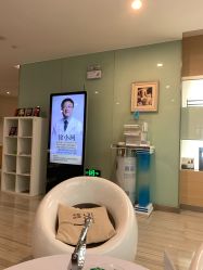 点击看大图 -重庆联合丽格第五医疗美容医院