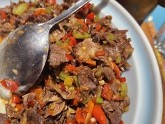 -小湘旺臭鳜鱼(百子湾店)