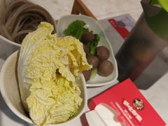 -虾吃虾涮.虾火锅.肉蟹煲(步步高梅溪新天地店)