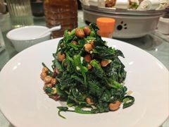 -鑫巴蜀小镇 · 水煮鱼专研店(玉桥店)