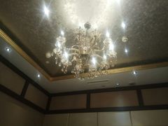 -威海会馆海鲜餐厅