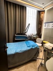 -杭州米兰柏羽医疗美容医院