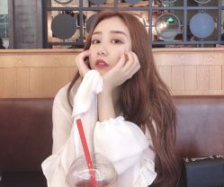 -TK·HAIR SALON韩式设计