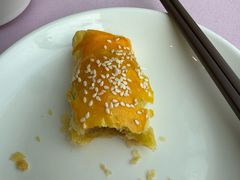 -金时代顺风大酒店(南桥百联店)