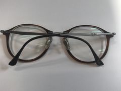 -LensCrafters亮视点·OAKLEY精选(静安嘉里中心店)
