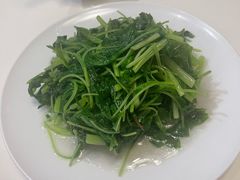 -鼎泰丰(渔阳店)