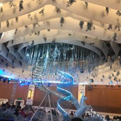 -先锋国际宴会中心(先锋国际广场店)