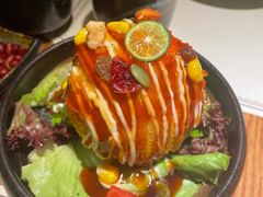 -玉川屋·深夜食堂居酒屋(柳巷店)