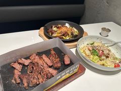 -卡朋西餐(祈福缤纷汇店)