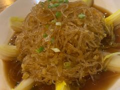 -湖南码头·地道岳阳美食·湘菜(魏公村店)